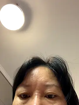 POS001 online show from 10-23-25, 09:57