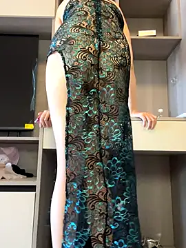 POS001 online show from 11-21-25, 05:50