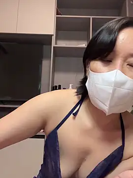 POS001 online show from 12-19-25, 06:15