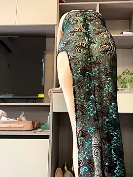 POS001 online show from 01-16-26, 05:44