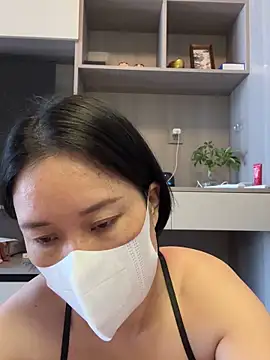 POS001 online show from 03-11-26, 05:46