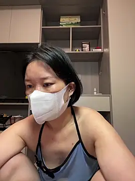 POS001 online show from 04-09-26, 02:44