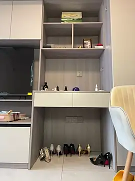 POS001 online show from 04-11-26, 05:34