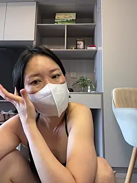 POS001 online show from 04-13-26, 05:13