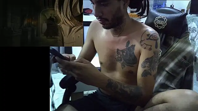 Astro Game online show from 10-15-25, 06:57