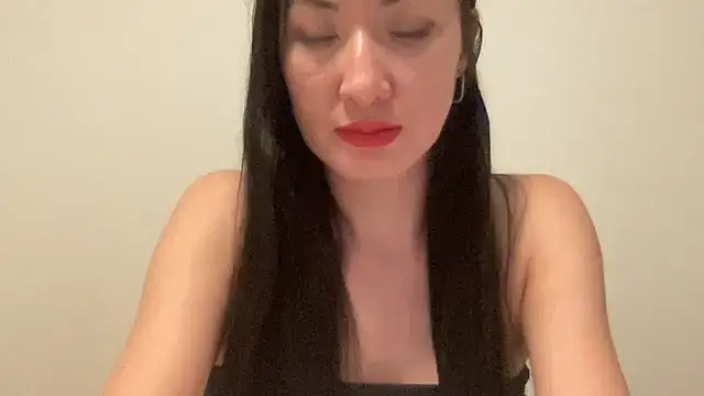 Fenaraya online show from 01-07-26, 10:01