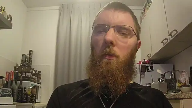 kinderkooriscoel- online show from 10-22-25, 06:18