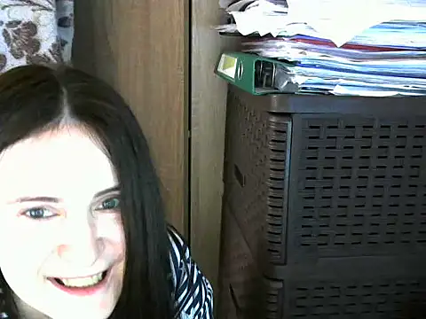 Snapshot of Jarivane chatting on 01-08-26, 08:38 Jarivane online show from 01-08-26, 08:38