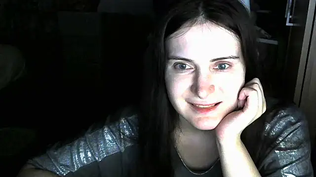 Snapshot of Jarivane chatting on 01-11-26, 06:35 Jarivane online show from 01-11-26, 06:35