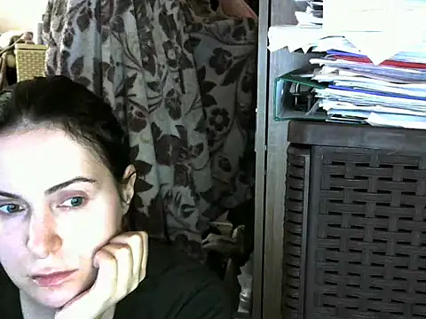 Snapshot of Jarivane chatting on 01-12-26, 10:53 Jarivane online show from 01-12-26, 10:53