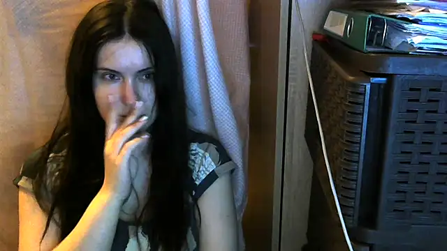 Snapshot of Jarivane chatting on 01-14-26, 08:36 Jarivane online show from 01-14-26, 08:36