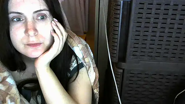 Snapshot of Jarivane chatting on 01-15-26, 08:45 Jarivane online show from 01-15-26, 08:45