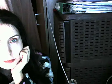 Jarivane online show from 01-16-26, 01:04