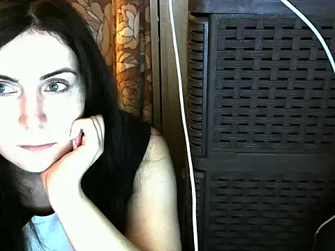 Jarivane online show from 02-11-26, 06:35