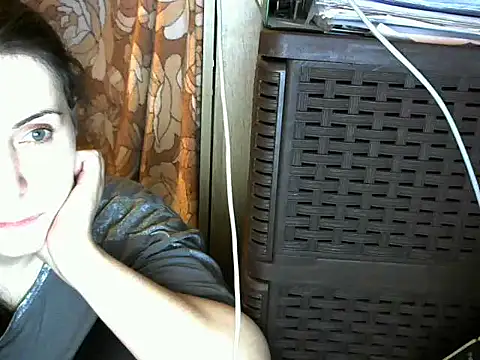 Jarivane online show from 02-18-26, 05:09