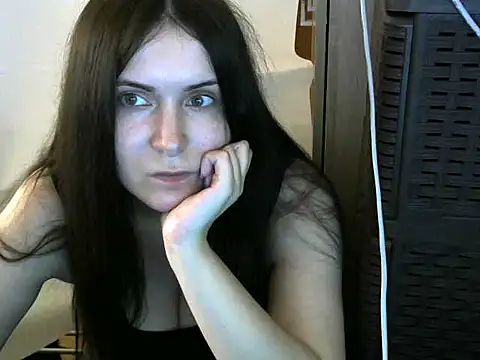 Jarivane online show from 02-28-26, 10:05