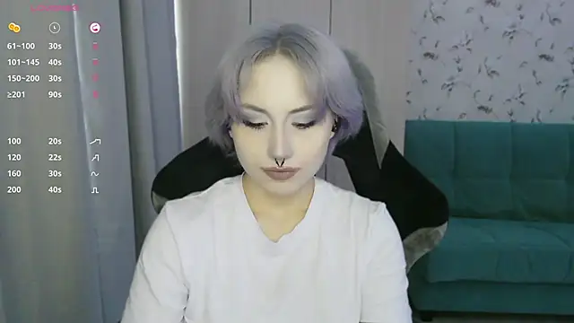 Snapshot of LeisaHopperstad chatting on 06-19-26, 03:49 LeisaHopperstad online show from 06-19-26, 03:49
