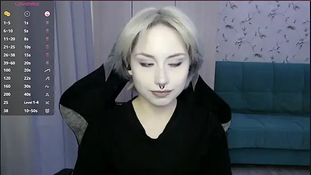 Snapshot of LeisaHopperstad chatting on 06-28-26, 03:29 LeisaHopperstad online show from 06-28-26, 03:29