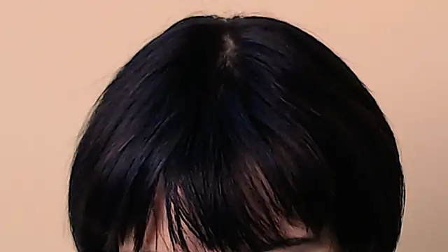 Snapshot of Dream_Caster_ chatting on 09-25-25, 07:56 Dream Caster  online show from 09-25-25, 07:56