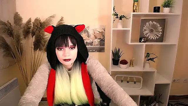 Snapshot of Dream_Caster_ chatting on 09-28-25, 12:54 Dream Caster  online show from 09-28-25, 12:54