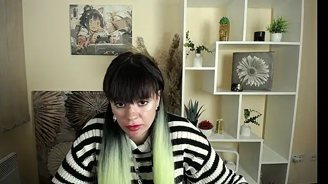 Snapshot of Dream_Caster_ chatting on 09-29-25, 08:13 Dream Caster  online show from 09-29-25, 08:13