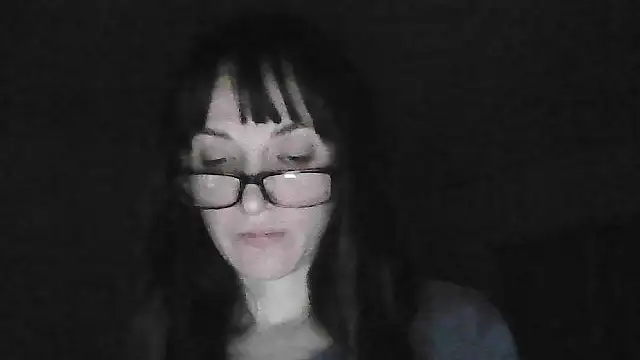 Tyrivell online show from 02-28-26, 08:43