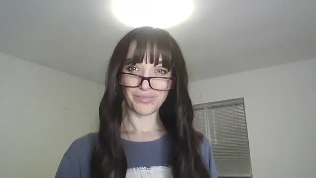 Tyrivell online show from 03-07-26, 04:04