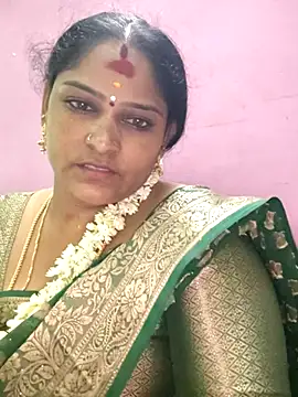 navyasree143 online show from 10-02-25, 05:31