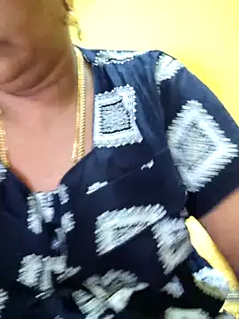 navyasree143 online show from 10-04-25, 05:27