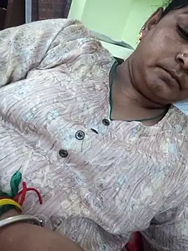 navyasree143 online show from 02-20-26, 05:48