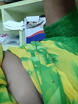 navyasree143 online show from 03-25-26, 12:11