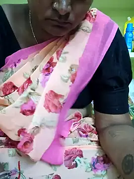 navyasree143 online show from 03-29-26, 03:23