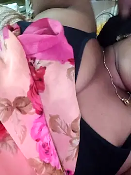 navyasree143 online show from 03-30-26, 03:51