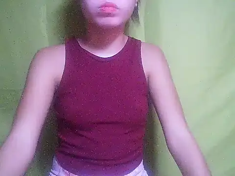 SweetPussie18x online show from 11-17-25, 01:39