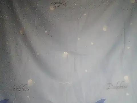 SweetPussie18x online show from 02-14-26, 12:46