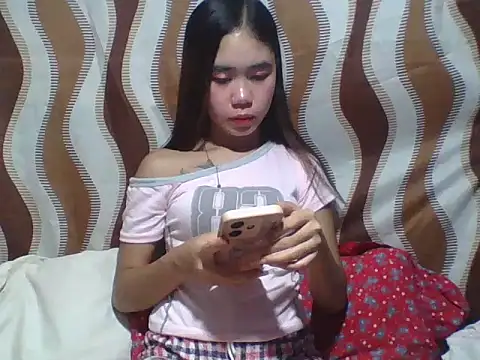 SweetPussie18x online show from 03-22-26, 01:09