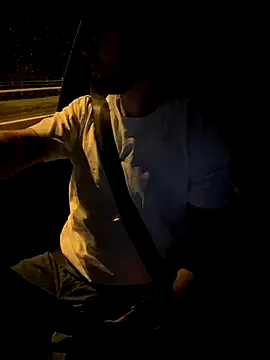 Jasonsnzuk online show from 10-23-25, 06:28