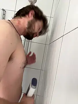 Jasonsnzuk online show from 04-23-26, 04:09