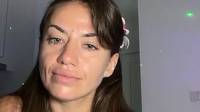 Roriann online show from 02-16-26, 07:04