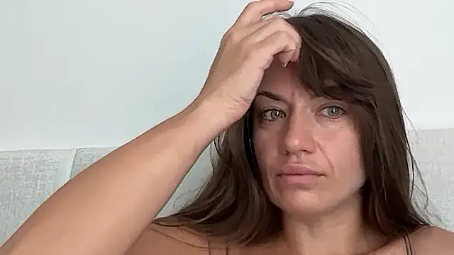 Roriann online show from 02-20-26, 05:15