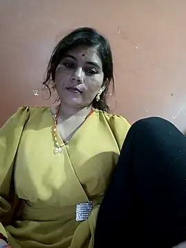 Sapna  wq1 online show from 09-27-25, 06:46
