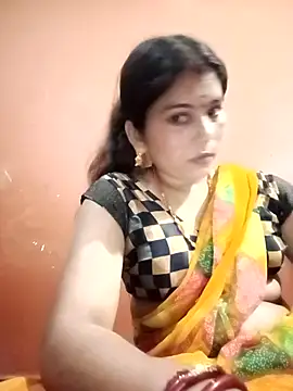 Sapna  wq1 online show from 10-13-25, 01:44