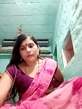 Sapna  wq1 online show from 10-20-25, 06:19