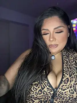 Snapshot of pmonie chatting on 07-18-26, 07:12 pmonie online show from 07-18-26, 07:12