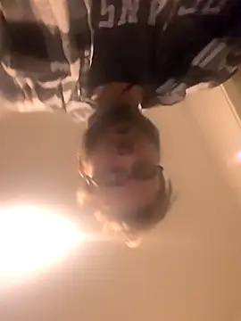 bear8t online show from 10-28-25, 07:01