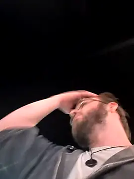 bear8t online show from 10-29-25, 06:15