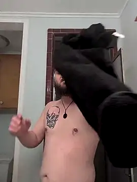 bear8t online show from 03-10-26, 05:12