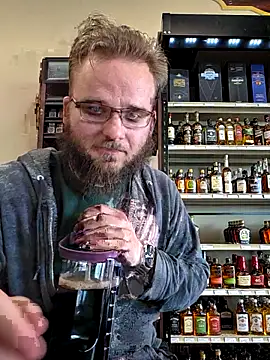 bear8t online show from 04-24-26, 08:11