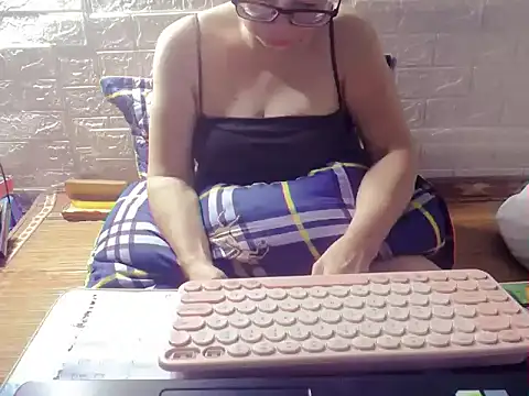 hyhy 99 online show from 10-03-25, 12:29