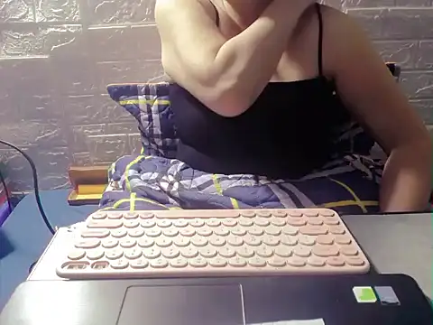 hyhy 99 online show from 11-03-25, 09:54